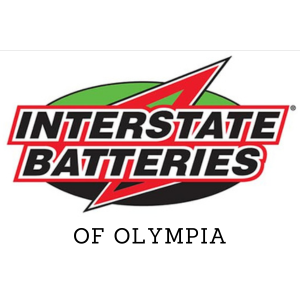 Interstate Batteries of Olympia