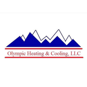 Olympic Heating & Cooling