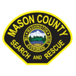 Mason County Search and Rescue